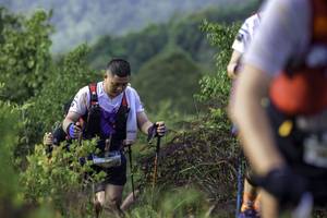 BIB: 
                            <button type="button" onclick="openModal(24763704)" class="btn btn-primary btn-sm float-right btn-popup" data-toggle="modal" data-target=".modal-high-quality">
                        <i class="fas fa-shopping-cart"></i> Add to Cart
                    </button>
                                            <button type="button" onclick="isThisMe(24763704, true)" class="btn btn-success btn-sm float-right btn-popup btn-isme hidden" data-toggle="tooltip" data-placement="bottom" title="นี่คือรูปของคุณใช่ไหม คลิกที่นี่เพื่อเอาเข้าอัลบั้ม">
                        <i class="fas fa-plus"></i> Add to album
                    </button>
                    <button type="button" onclick="isThisMe(24763704, false)" class="btn btn-warning btn-sm float-right btn-popup btn-isnotme hidden">
                        <i class="fas fa-ban"></i> Remove from album
                    </button>